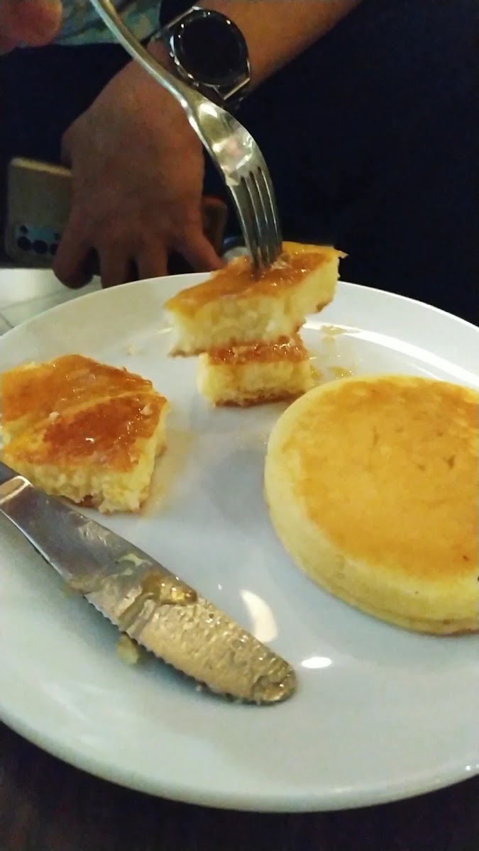 Starbucks Grand City Surabaya-2